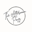 The Afternoon Pour Co.