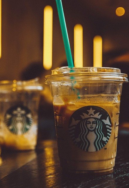 coffee, drink, refreshment, beverage, starbucks, restaurant, lifestyle, caffeine, starbucks, starbucks, starbucks, starbucks, starbucks