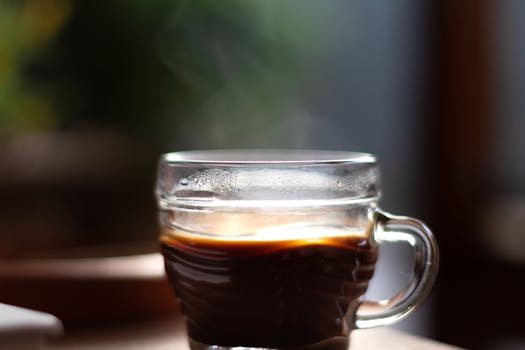 How to Make French Press Coffee (Beginner-Friendly Guide for a Rich, Smooth Cup)