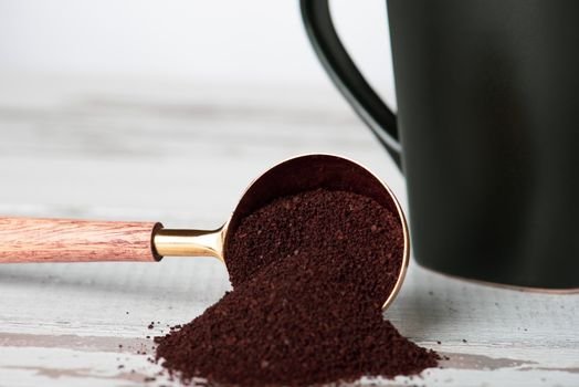 Best Coffee Grinder for Beginners in 2026