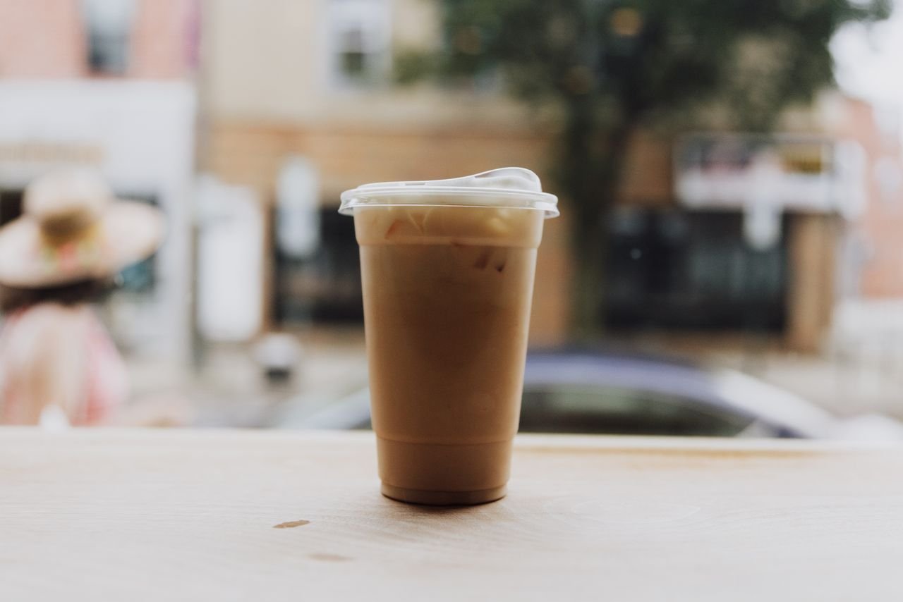 What Is a Shaken Espresso? Everything You Need to Know About this Popular Choice