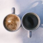 Coffee products and reviews for home brewing at The Afternoon Pour Co.