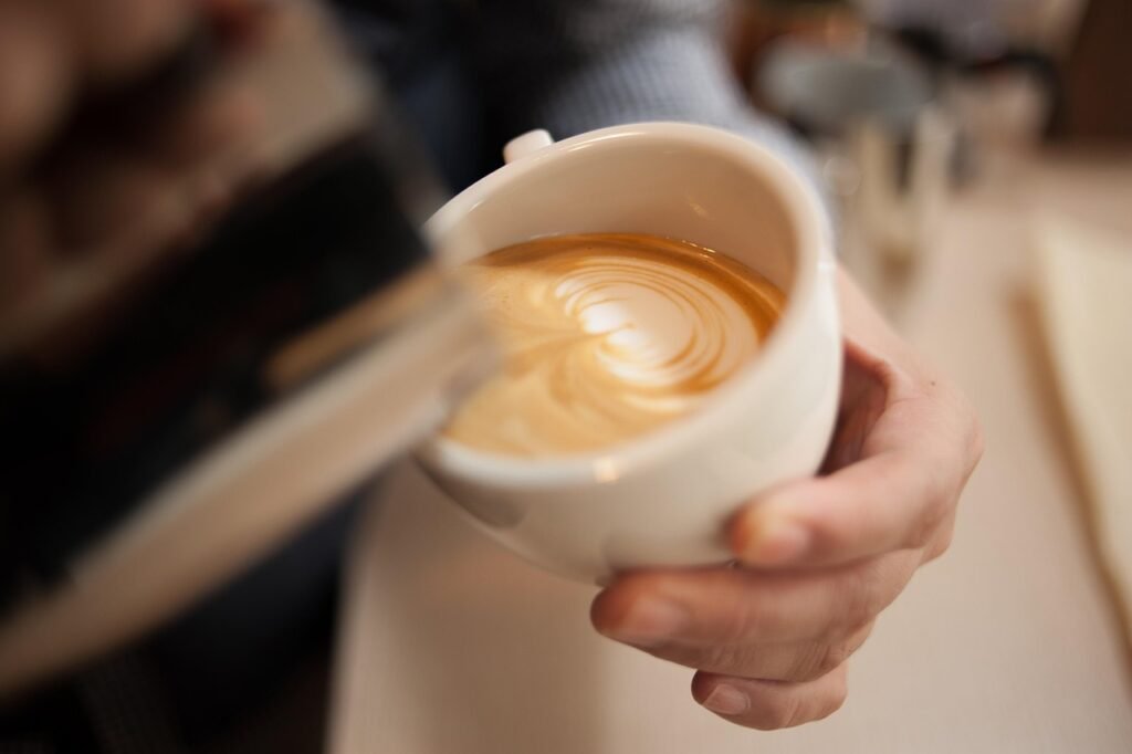 best keurig machine for lattes coffee, latte, latteart, barista, barista, barista, barista, barista, barista