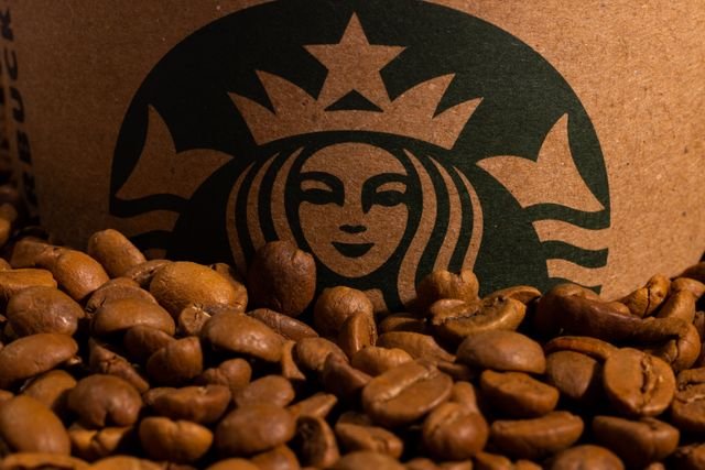 Starbucks Aerocano Review: What Is It, Calories & Is It Worth Trying? 2026